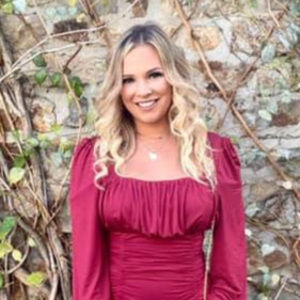 Meet your Posher, Kaila